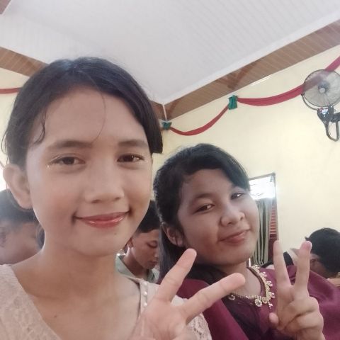 Hann16
