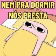 Luizatomita