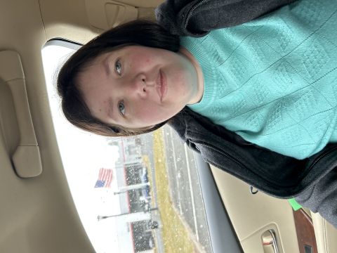 Nicifornatasa is Single in Greenfield, Massachusetts