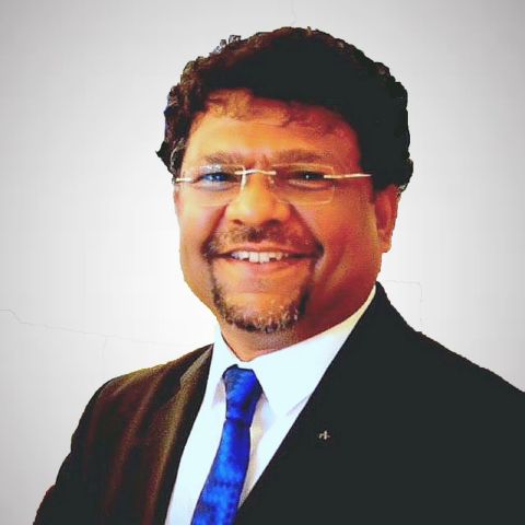 David7972 is Single in Bangalore, Karnataka, 1