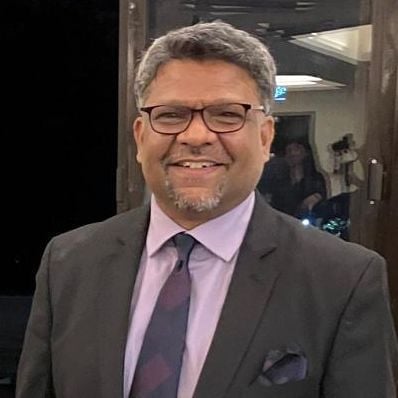 David7972 is Single in Bangalore, Karnataka, 2