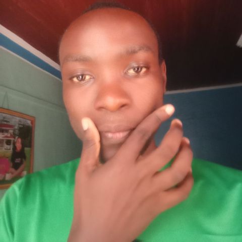 James480
