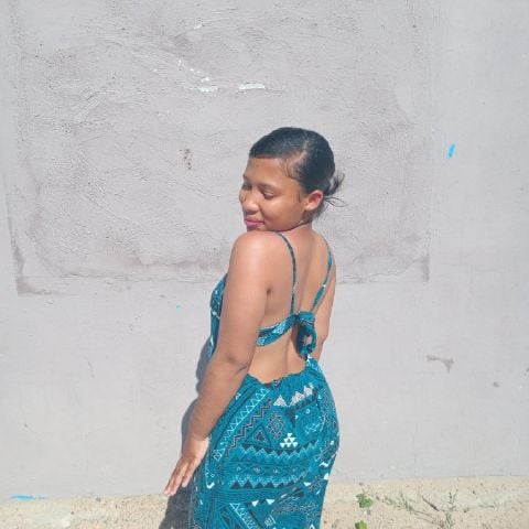 NOAMI1