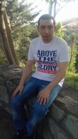 payman8