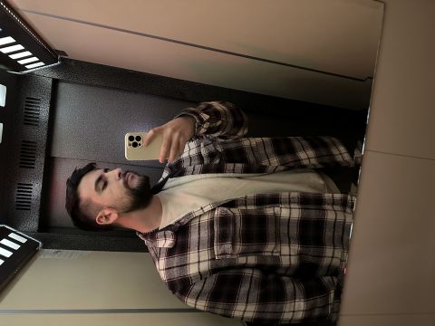 KirilBg