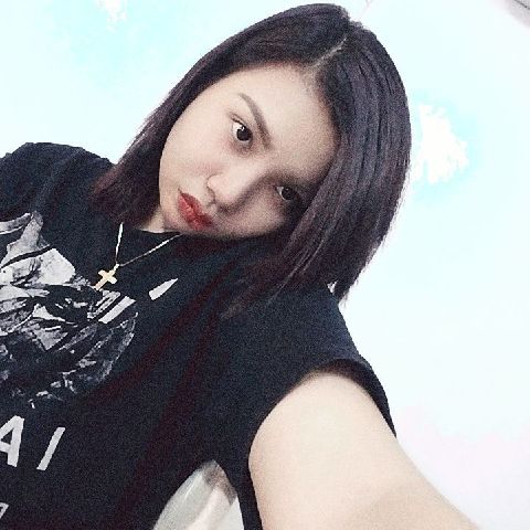 Ella011
