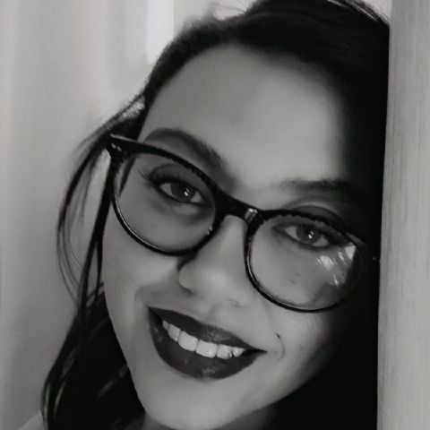 ElricaVn