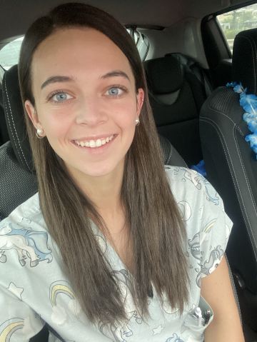 Sammy_Ash