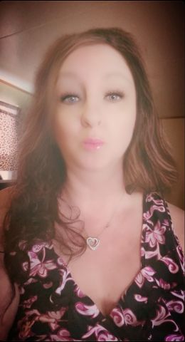 melissay222
