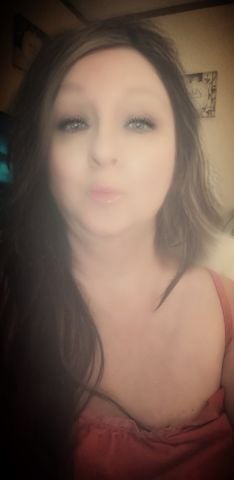melissay222 is Single in Denton, Texas, 3