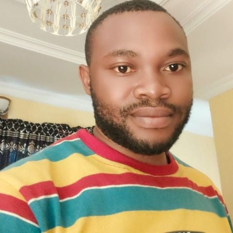 Sammy37456864