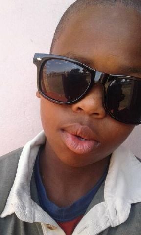 Thulani909