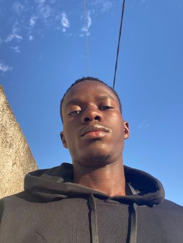 Fodaytou52