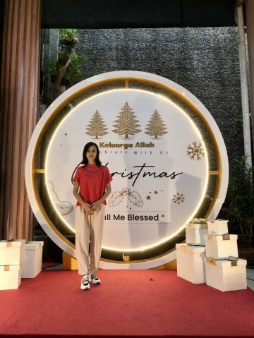 DChristy01