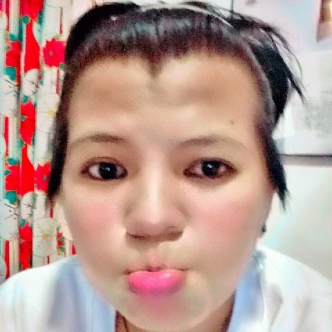 29Daian