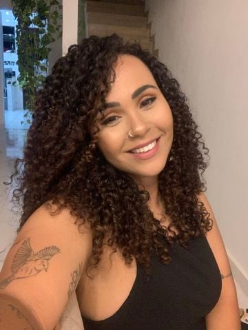 TamirisBrito