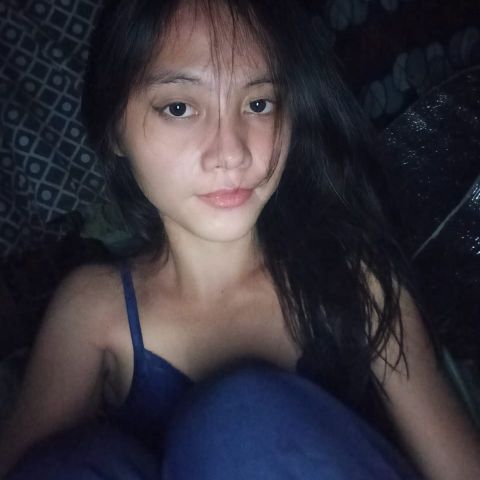 Charlene5379005
