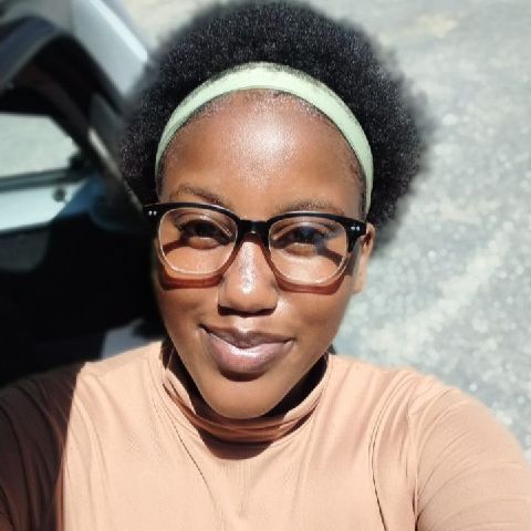 PrettyD1