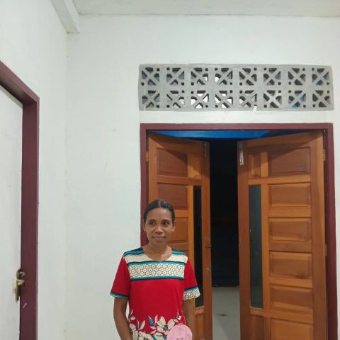 Reni2207