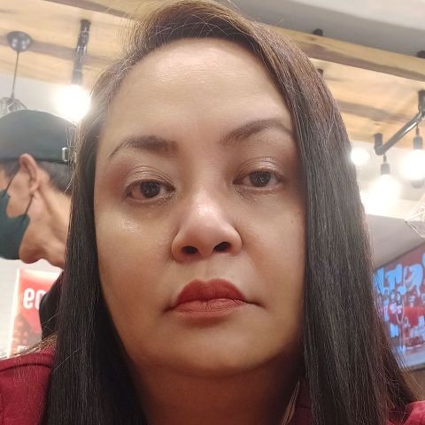 belle_73
