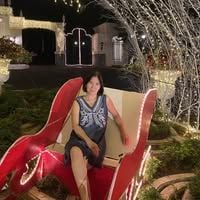 Doreen26
