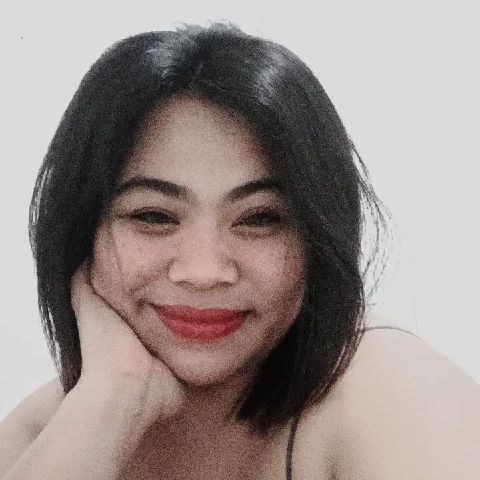Bonbon98
