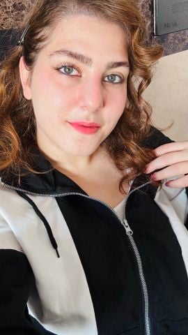 Razanrazanne