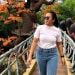 RoseKalits is Single in Beeron, Queensland