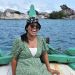 RoseKalits is Single in Beeron, Queensland, 3