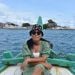 RoseKalits is Single in Beeron, Queensland, 4