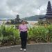 RoseKalits is Single in Devonport, Tasmania, 2