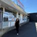 RoseKalits is Single in Devonport, Tasmania, 3