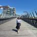 RoseKalits is Single in Devonport, Tasmania, 4