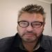 DFG007 is Single in Brisbane, Queensland