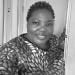 TeenaDol is Single in London, England