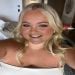 Tayla36 is Single in Gold Coast, Queensland, 1