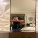Tayla36 is Single in Gold Coast, Queensland, 2
