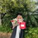 Tayla36 is Single in Gold Coast, Queensland, 3