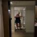 Tayla36 is Single in Gold Coast, Queensland, 4