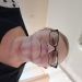 Paula6460 is Single in Sioux Falls, South Dakota, 1