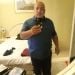 Santiago5003 is Single in Orlando, Florida, 3