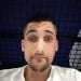 Mikeydoo98 is Single in Chicago, Illinois