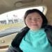 Nicifornatasa is Single in Greenfield, Massachusetts, 1