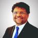 David7972 is Single in Bangalore, Karnataka, 1