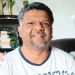 David7972 is Single in Bangalore, Karnataka, 3