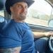 Christopher1973 is Single in Darby, Montana