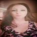 melissay222 is Single in Denton, Texas