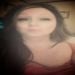 melissay222 is Single in Denton, Texas, 3