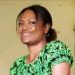 Harlyn502 is Single in Port Moresby, National Capital