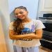 Vharrell124 is Single in Bethany, Connecticut, 2